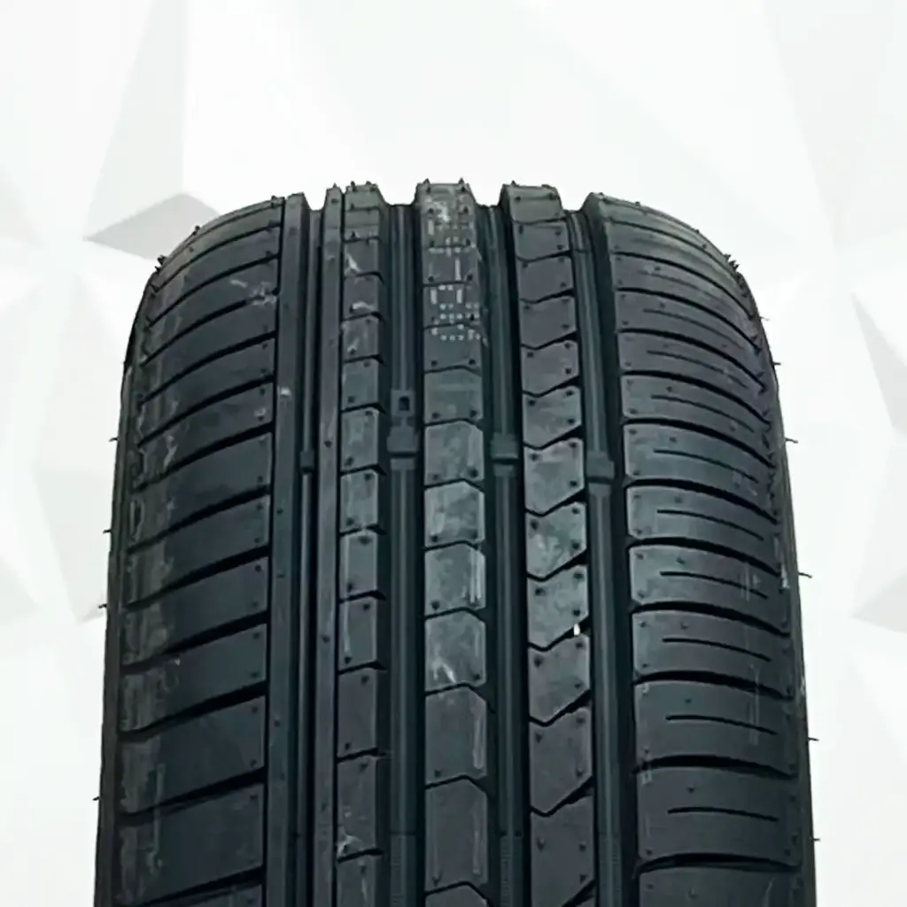 Vitality F22 02.webp