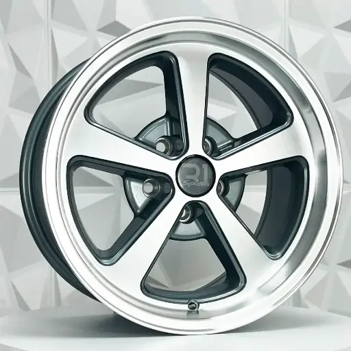 L1890 GMMF ML 01.webp