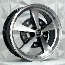 L2376 BMF ML 01.webp