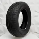 LLANTA DURATURN 185/70R13 MOZZO 4S 86T