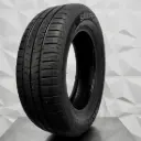 LLANTA NEREUS 185/60R15 NS601 88H XL