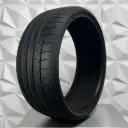 LLANTA TALON TH201 255/35ZR20 97Y TRIANGLE