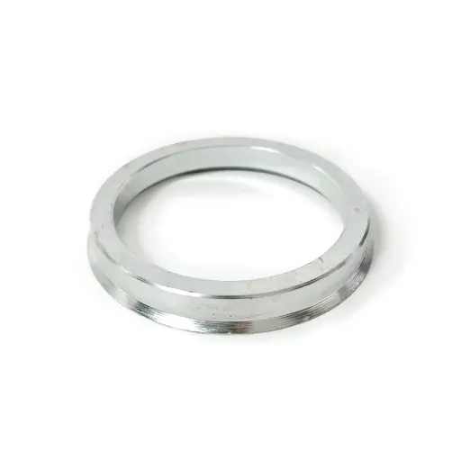 [HOR05-4A] CENTRADOR 60/73.2 ALUMINIO